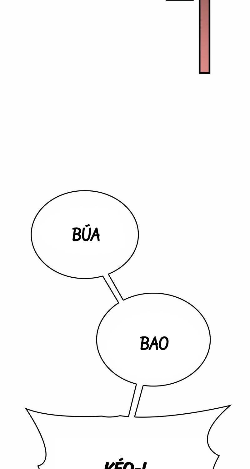 Cuốn Sách Chiến Lược Hàng Đầu Mà Chỉ Tôi Mới Có Thể Nhìn Thấy Chapter 20 - Trang 90