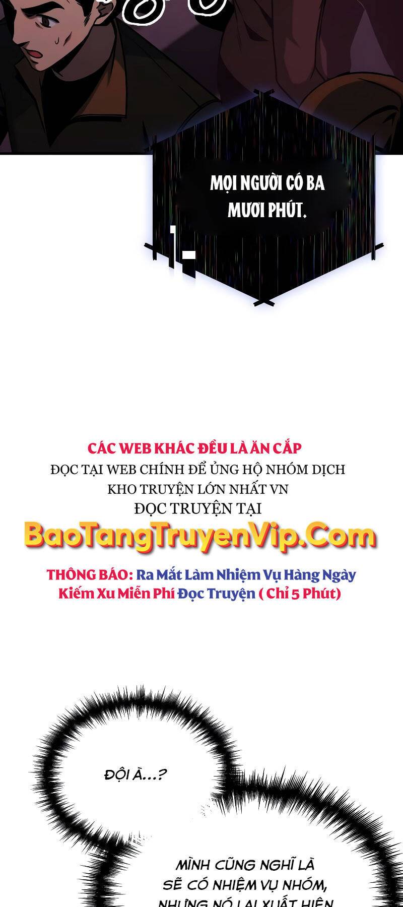 Cuốn Sách Chiến Lược Hàng Đầu Mà Chỉ Tôi Mới Có Thể Nhìn Thấy Chapter 3 - Trang 97