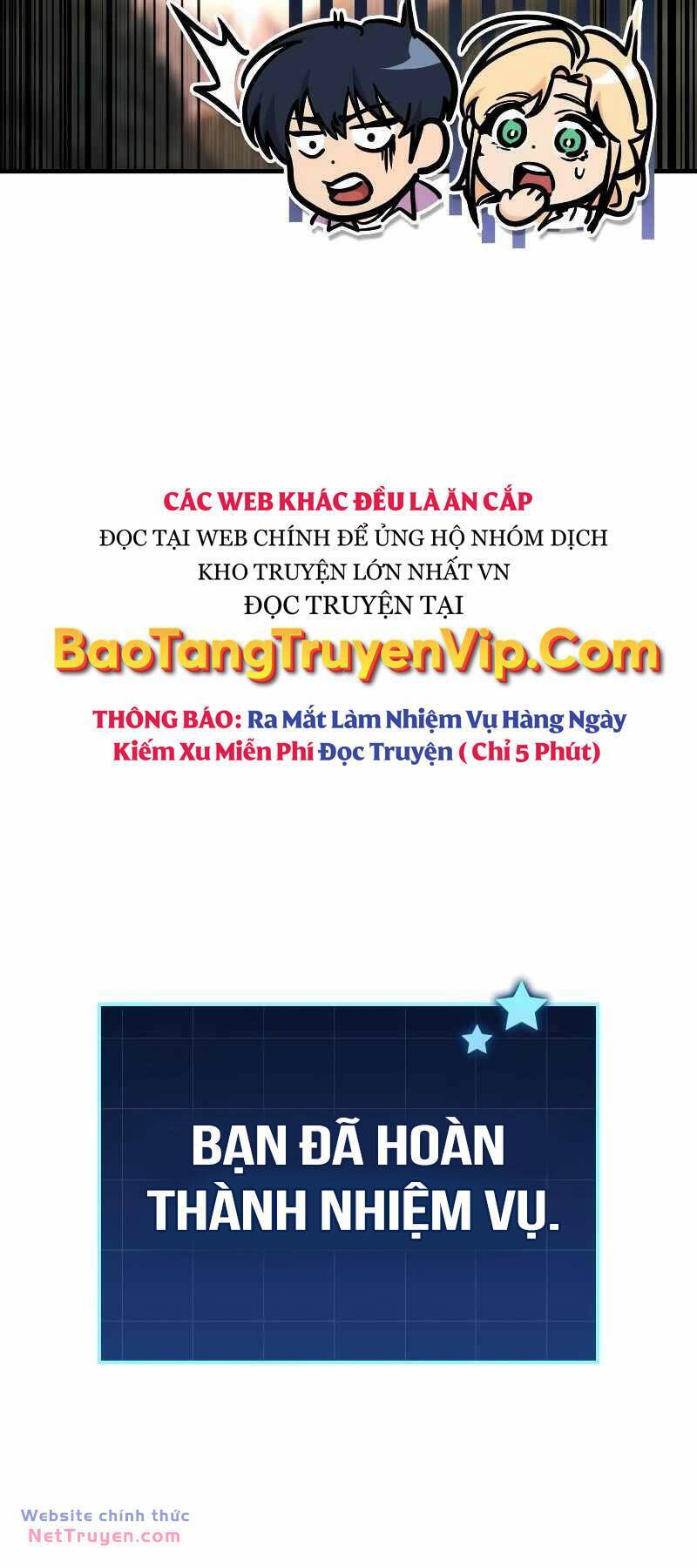 Cuốn Sách Chiến Lược Hàng Đầu Mà Chỉ Tôi Mới Có Thể Nhìn Thấy Chapter 4 - Trang 118