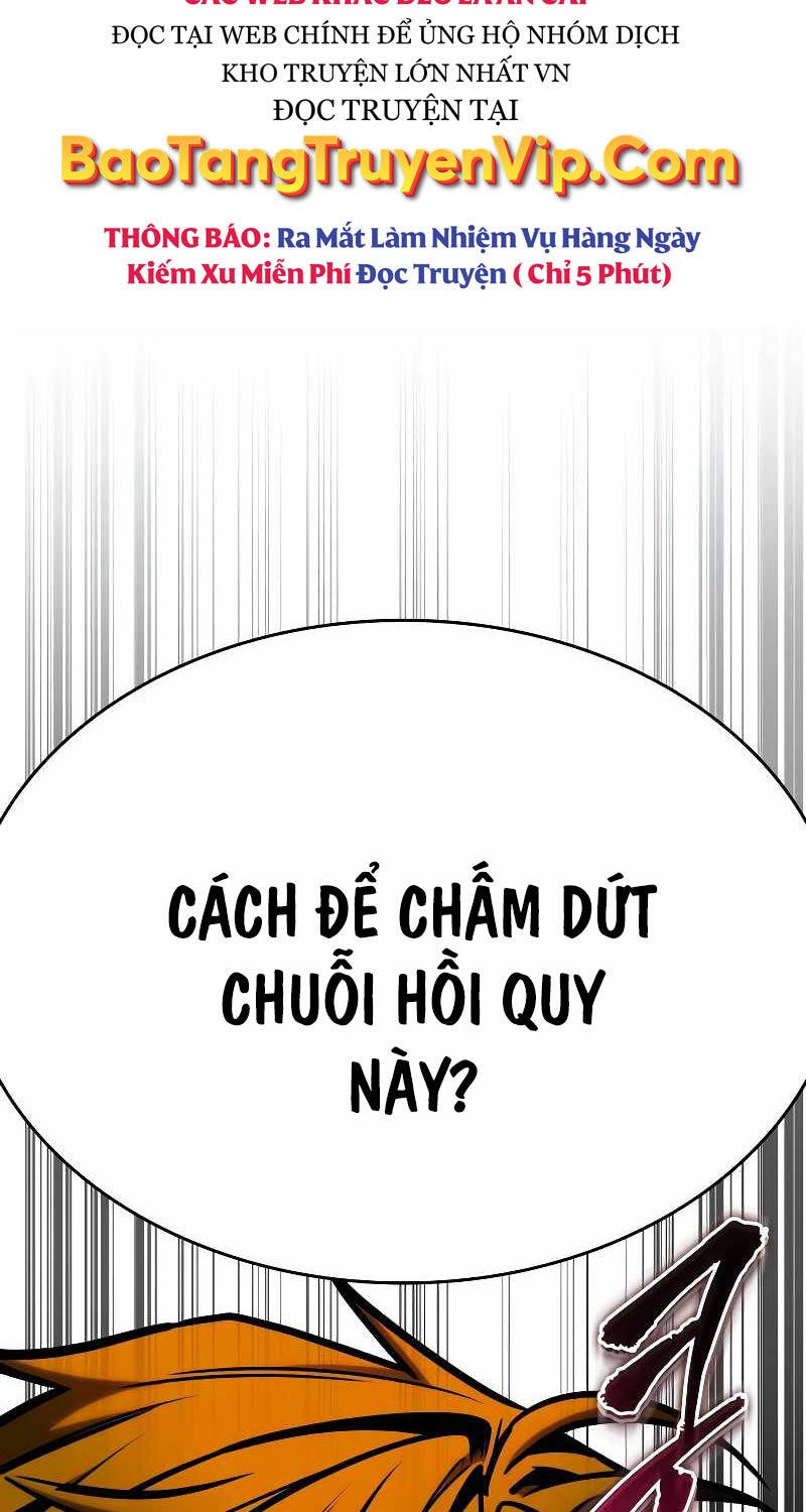 Cuốn Sách Chiến Lược Hàng Đầu Mà Chỉ Tôi Mới Có Thể Nhìn Thấy Chapter 19 - Trang 137