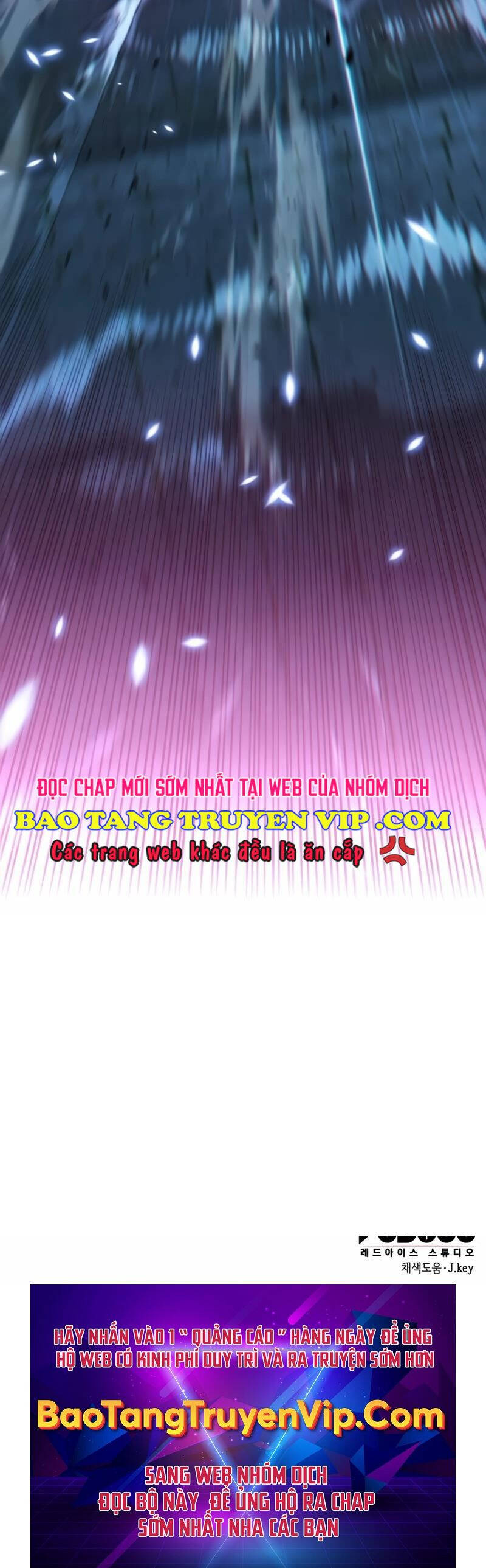 Cuốn Sách Chiến Lược Hàng Đầu Mà Chỉ Tôi Mới Có Thể Nhìn Thấy Chapter 14 - Trang 66