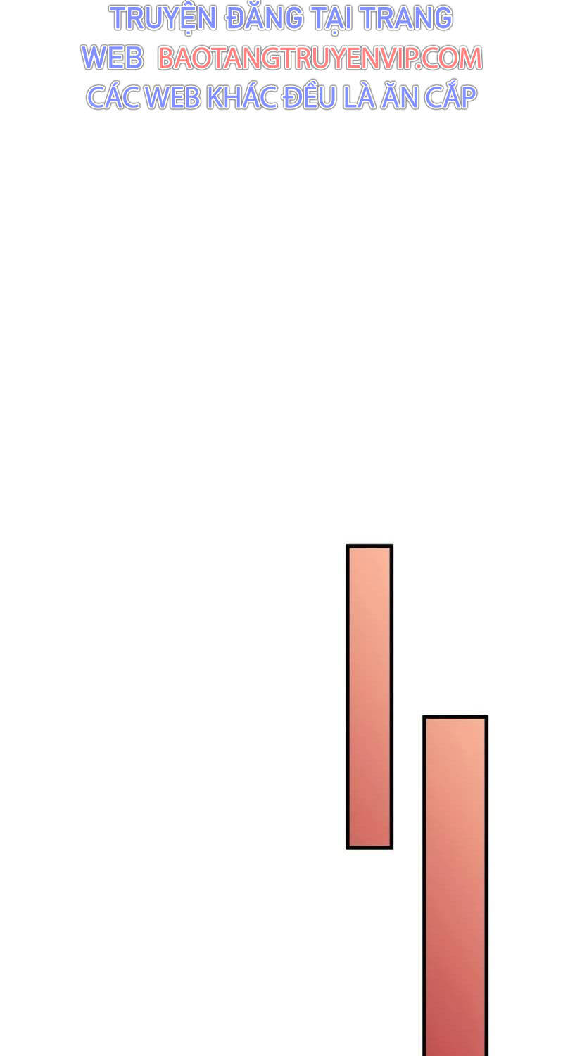 Cuốn Sách Chiến Lược Hàng Đầu Mà Chỉ Tôi Mới Có Thể Nhìn Thấy Chapter 26 - Trang 49