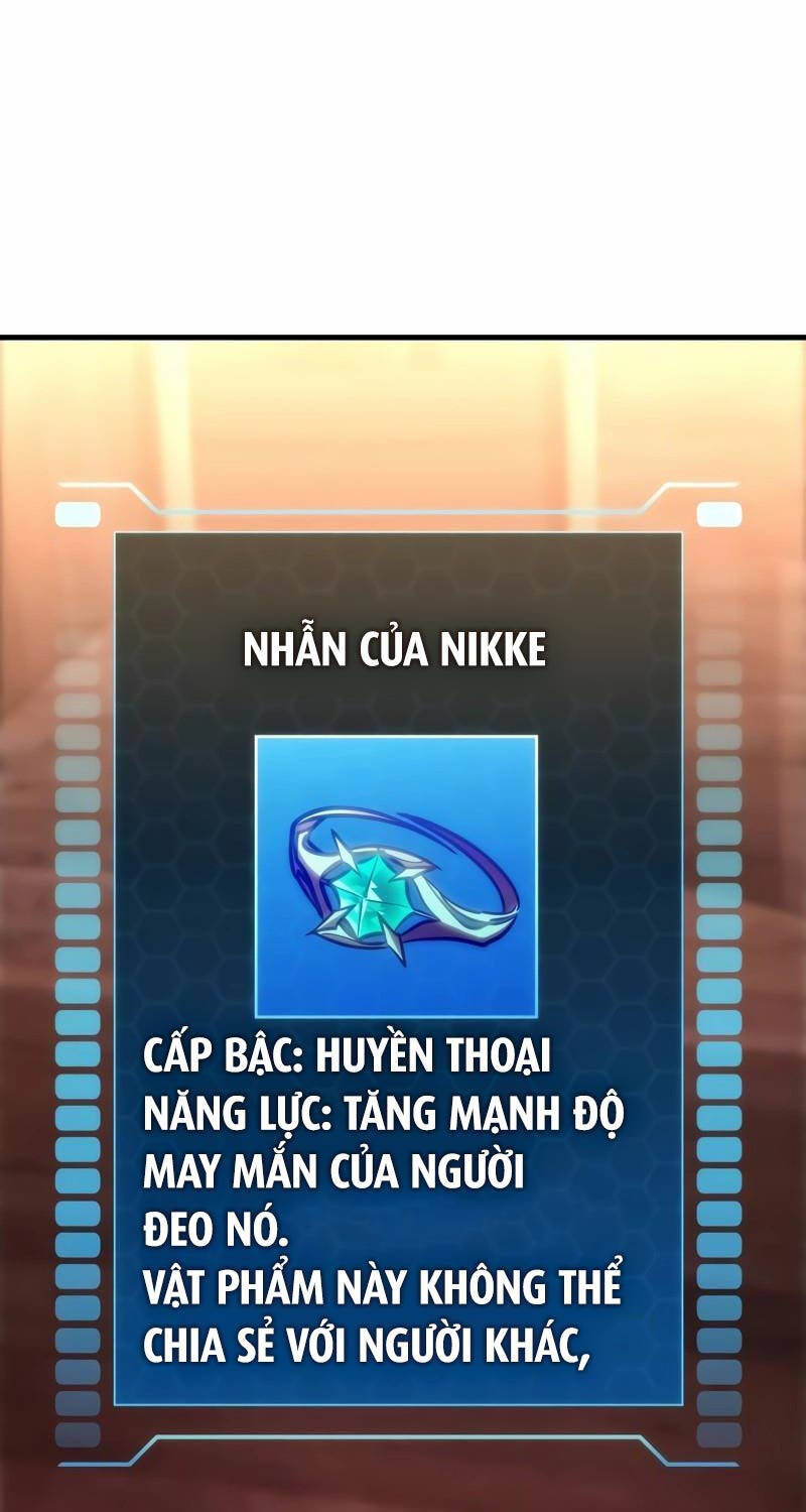 Cuốn Sách Chiến Lược Hàng Đầu Mà Chỉ Tôi Mới Có Thể Nhìn Thấy Chapter 20 - Trang 101