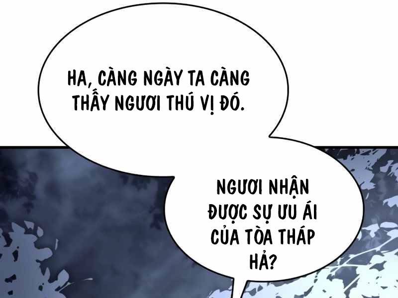 Cuốn Sách Chiến Lược Hàng Đầu Mà Chỉ Tôi Mới Có Thể Nhìn Thấy Chapter 10 - Trang 74