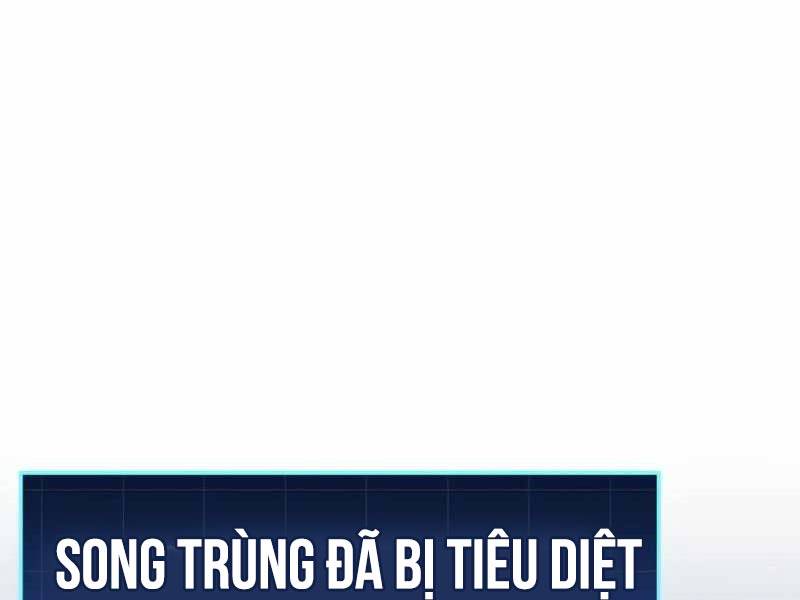 Cuốn Sách Chiến Lược Hàng Đầu Mà Chỉ Tôi Mới Có Thể Nhìn Thấy Chapter 10 - Trang 255