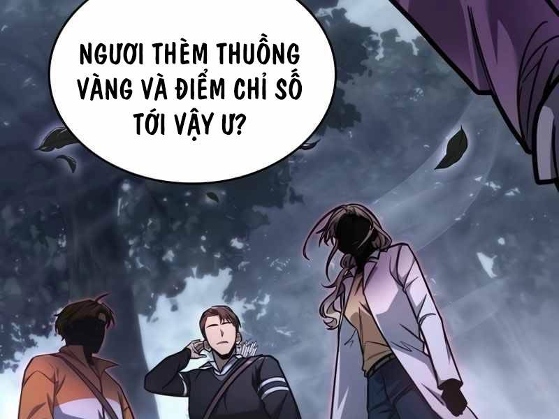 Cuốn Sách Chiến Lược Hàng Đầu Mà Chỉ Tôi Mới Có Thể Nhìn Thấy Chapter 10 - Trang 82