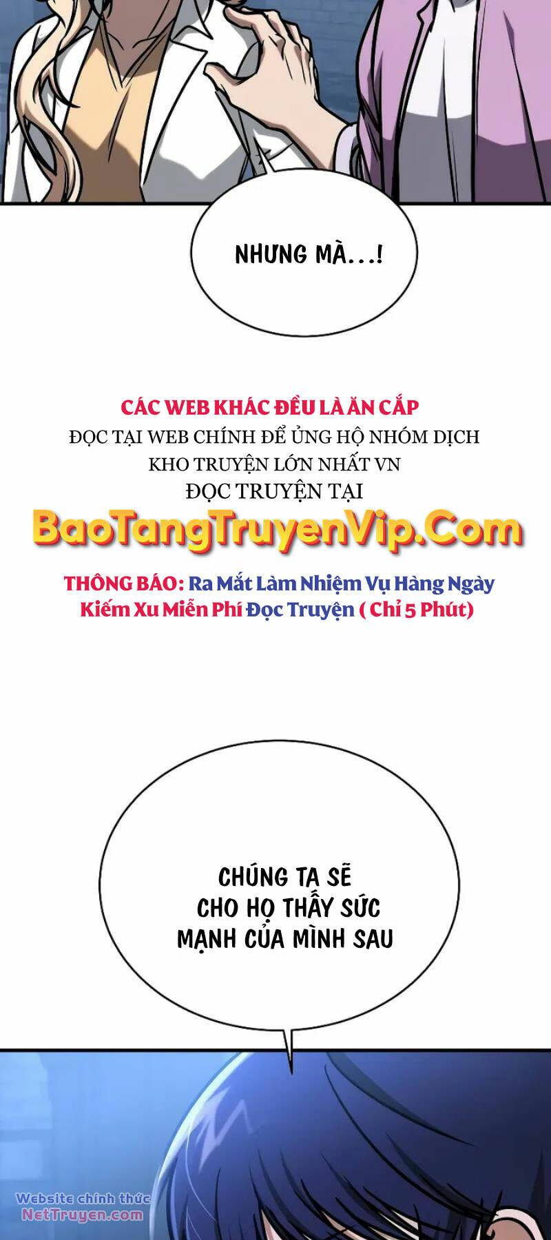 Cuốn Sách Chiến Lược Hàng Đầu Mà Chỉ Tôi Mới Có Thể Nhìn Thấy Chapter 5 - Trang 46