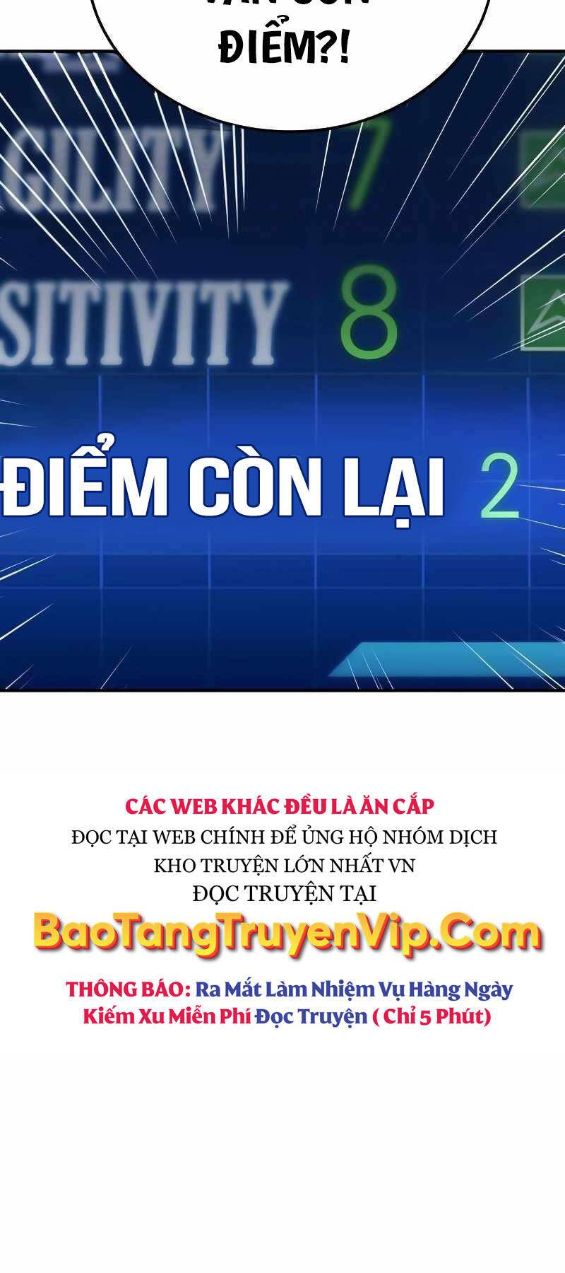 Cuốn Sách Chiến Lược Hàng Đầu Mà Chỉ Tôi Mới Có Thể Nhìn Thấy Chapter 1.5 - Trang 79