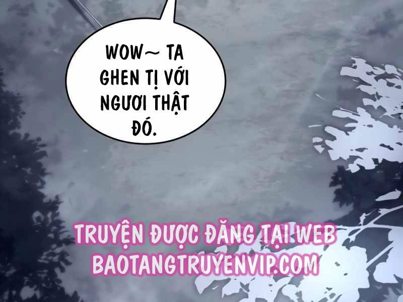 Cuốn Sách Chiến Lược Hàng Đầu Mà Chỉ Tôi Mới Có Thể Nhìn Thấy Chapter 10 - Trang 76