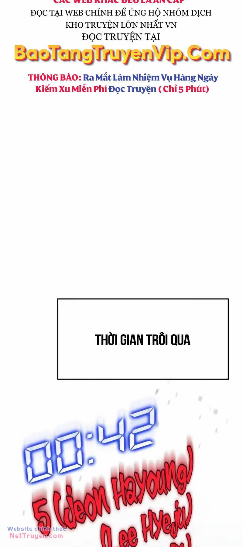 Cuốn Sách Chiến Lược Hàng Đầu Mà Chỉ Tôi Mới Có Thể Nhìn Thấy Chapter 5 - Trang 87