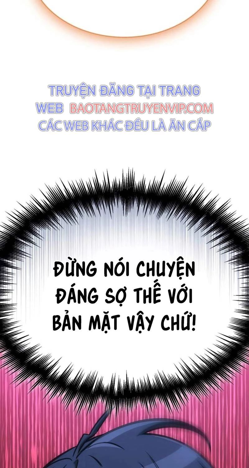 Cuốn Sách Chiến Lược Hàng Đầu Mà Chỉ Tôi Mới Có Thể Nhìn Thấy Chapter 24 - Trang 112