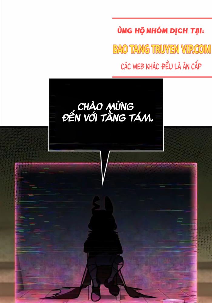 Cuốn Sách Chiến Lược Hàng Đầu Mà Chỉ Tôi Mới Có Thể Nhìn Thấy Chapter 32 - Trang 9