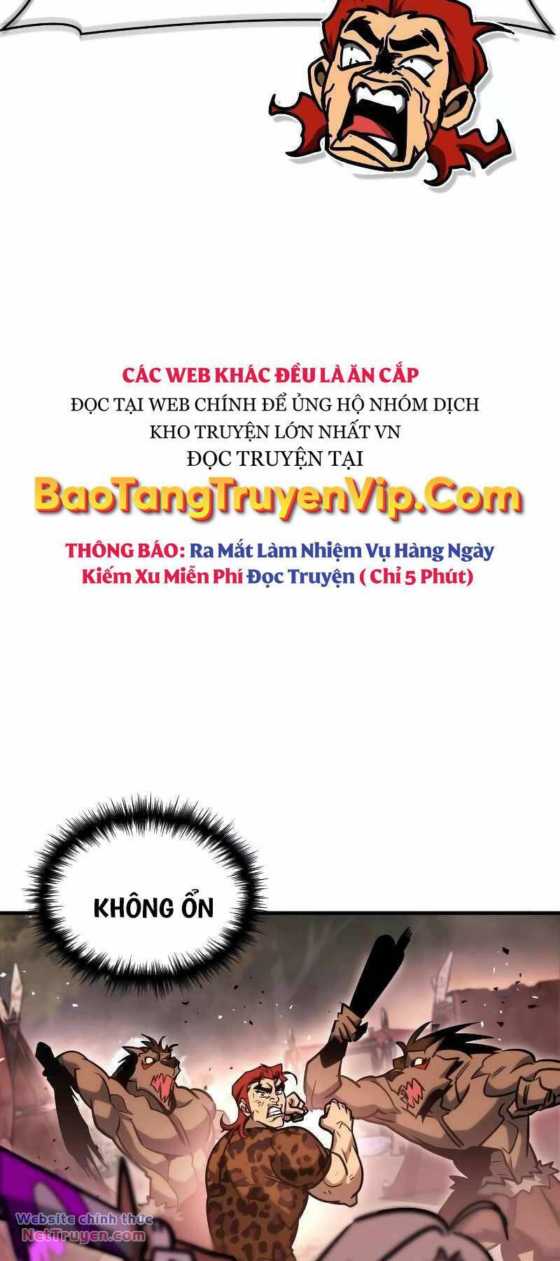 Cuốn Sách Chiến Lược Hàng Đầu Mà Chỉ Tôi Mới Có Thể Nhìn Thấy Chapter 4 - Trang 101