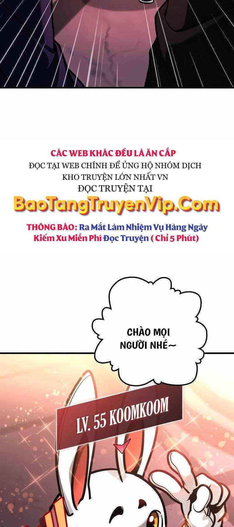 Cuốn Sách Chiến Lược Hàng Đầu Mà Chỉ Tôi Mới Có Thể Nhìn Thấy Chapter 2 - Trang 60