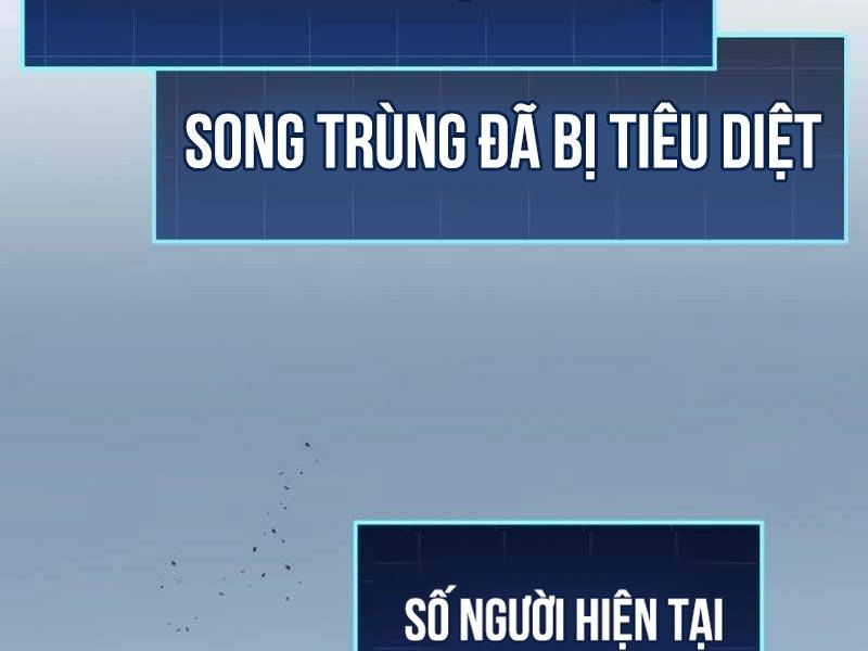 Cuốn Sách Chiến Lược Hàng Đầu Mà Chỉ Tôi Mới Có Thể Nhìn Thấy Chapter 10 - Trang 256