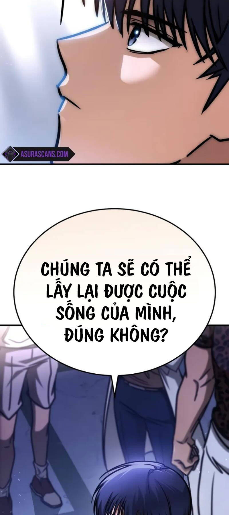 Cuốn Sách Chiến Lược Hàng Đầu Mà Chỉ Tôi Mới Có Thể Nhìn Thấy Chapter 7 - Trang 67