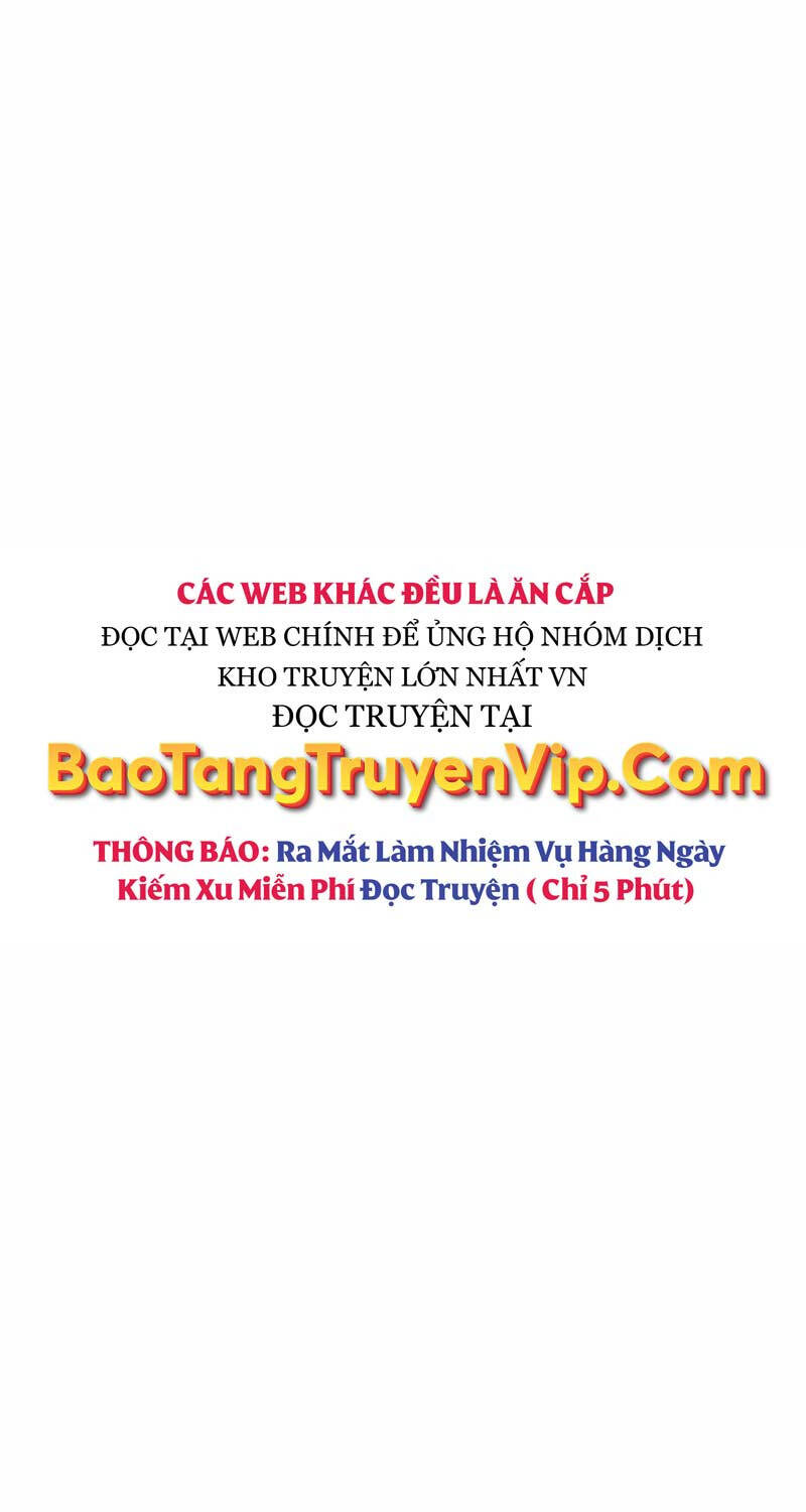 Cuốn Sách Chiến Lược Hàng Đầu Mà Chỉ Tôi Mới Có Thể Nhìn Thấy Chapter 21 - Trang 70