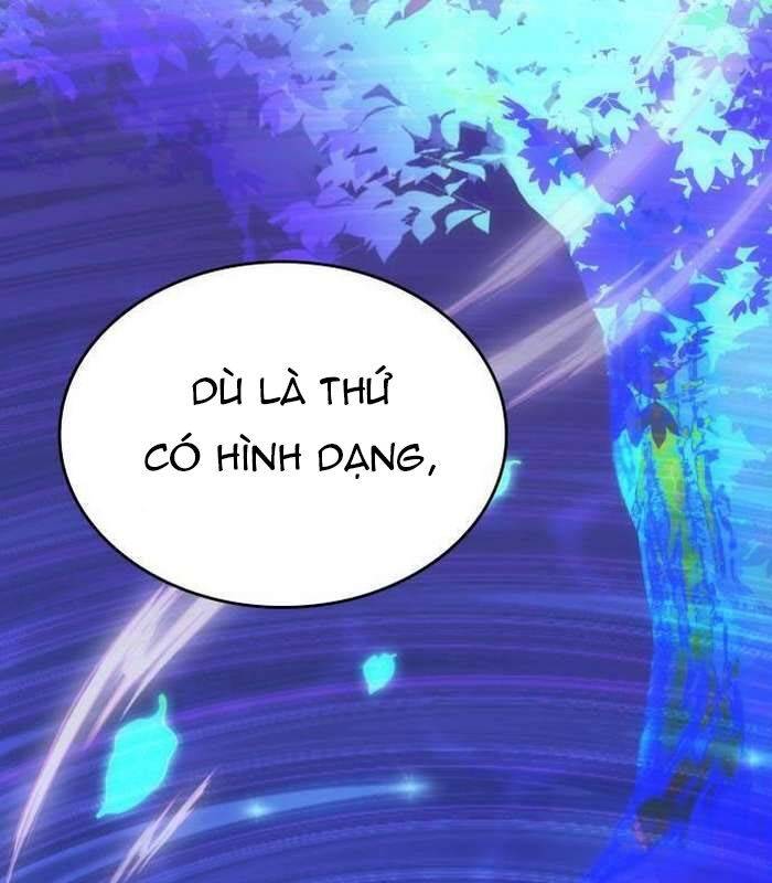 Cuốn Sách Chiến Lược Hàng Đầu Mà Chỉ Tôi Mới Có Thể Nhìn Thấy Chapter 37 - Trang 154