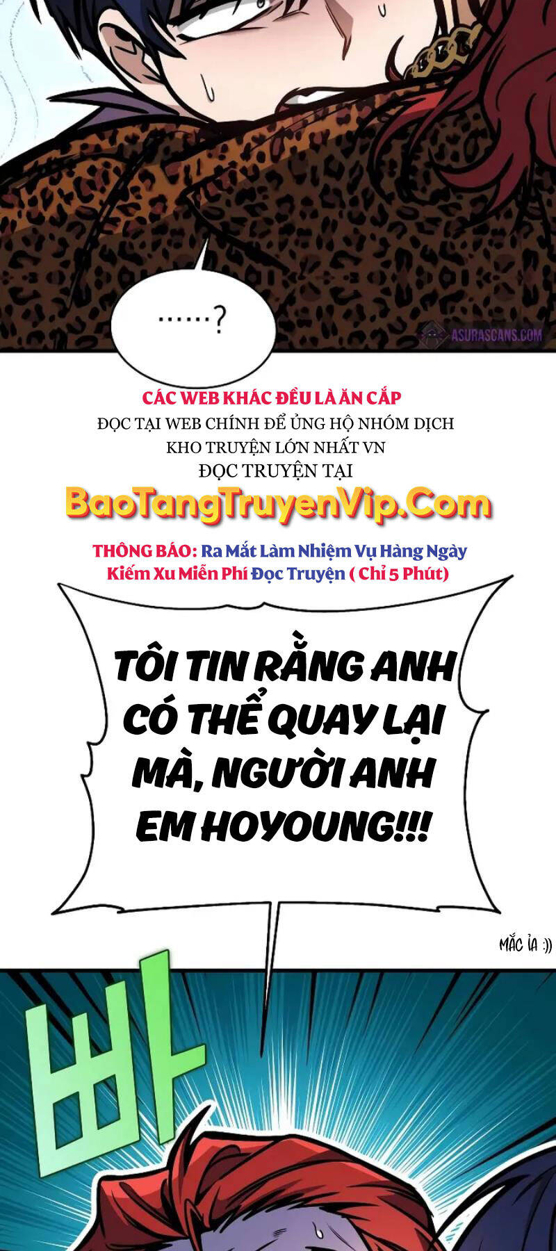 Cuốn Sách Chiến Lược Hàng Đầu Mà Chỉ Tôi Mới Có Thể Nhìn Thấy Chapter 6 - Trang 123