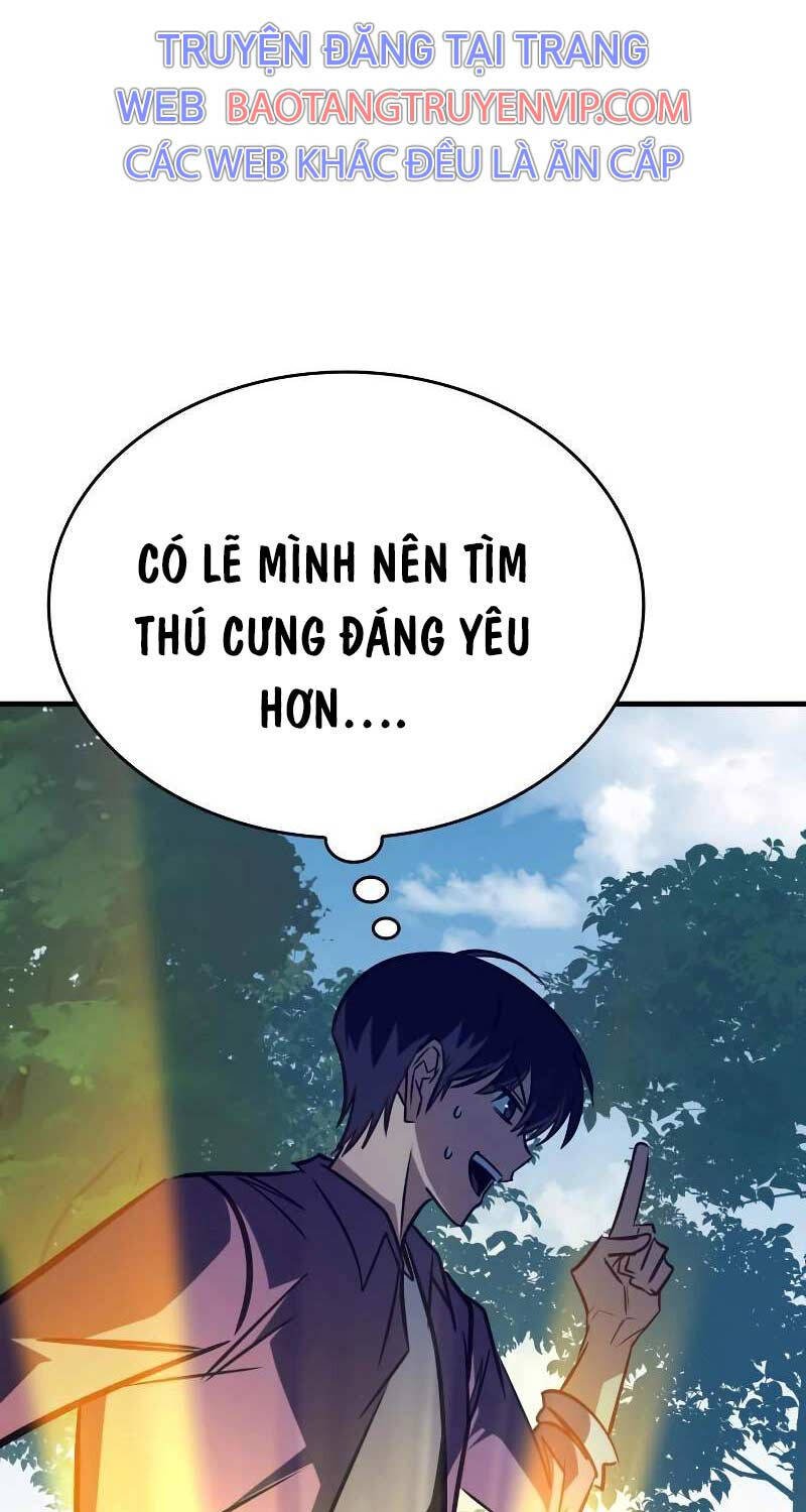 Cuốn Sách Chiến Lược Hàng Đầu Mà Chỉ Tôi Mới Có Thể Nhìn Thấy Chapter 28 - Trang 119