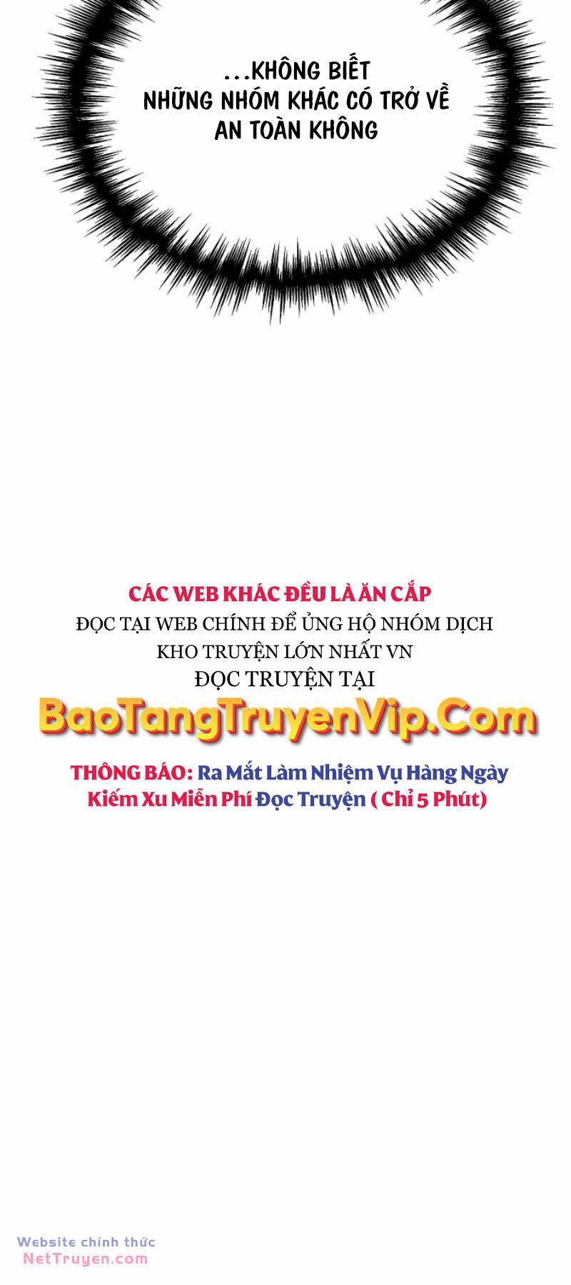 Cuốn Sách Chiến Lược Hàng Đầu Mà Chỉ Tôi Mới Có Thể Nhìn Thấy Chapter 5 - Trang 15