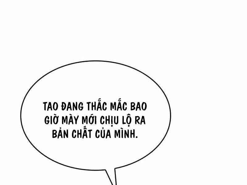 Cuốn Sách Chiến Lược Hàng Đầu Mà Chỉ Tôi Mới Có Thể Nhìn Thấy Chapter 10 - Trang 56