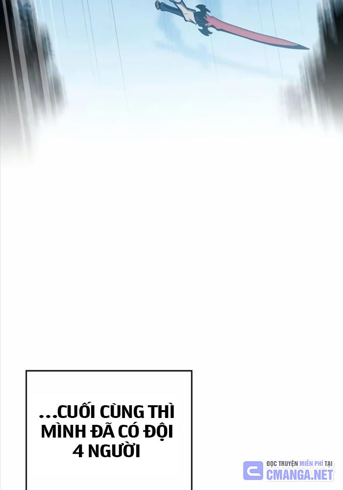 Cuốn Sách Chiến Lược Hàng Đầu Mà Chỉ Tôi Mới Có Thể Nhìn Thấy Chapter 32 - Trang 89