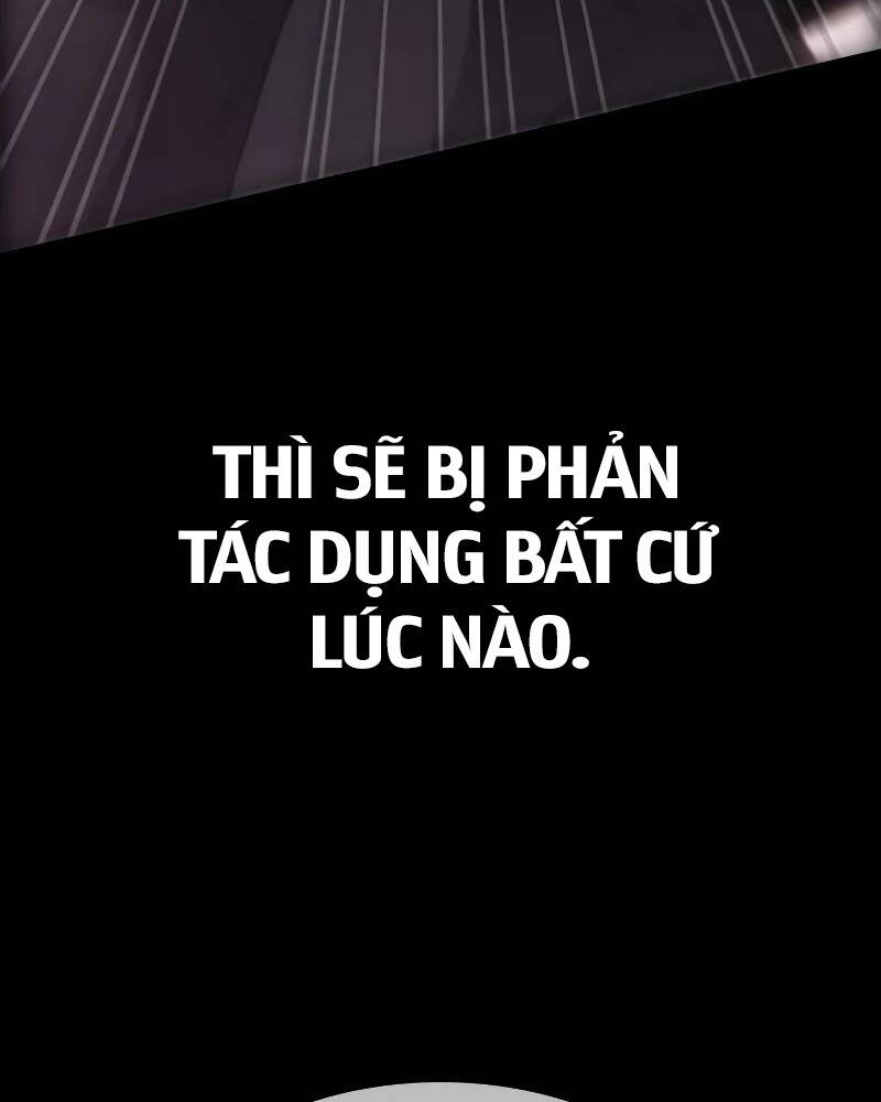 Cuốn Sách Chiến Lược Hàng Đầu Mà Chỉ Tôi Mới Có Thể Nhìn Thấy Chapter 31 - Trang 185