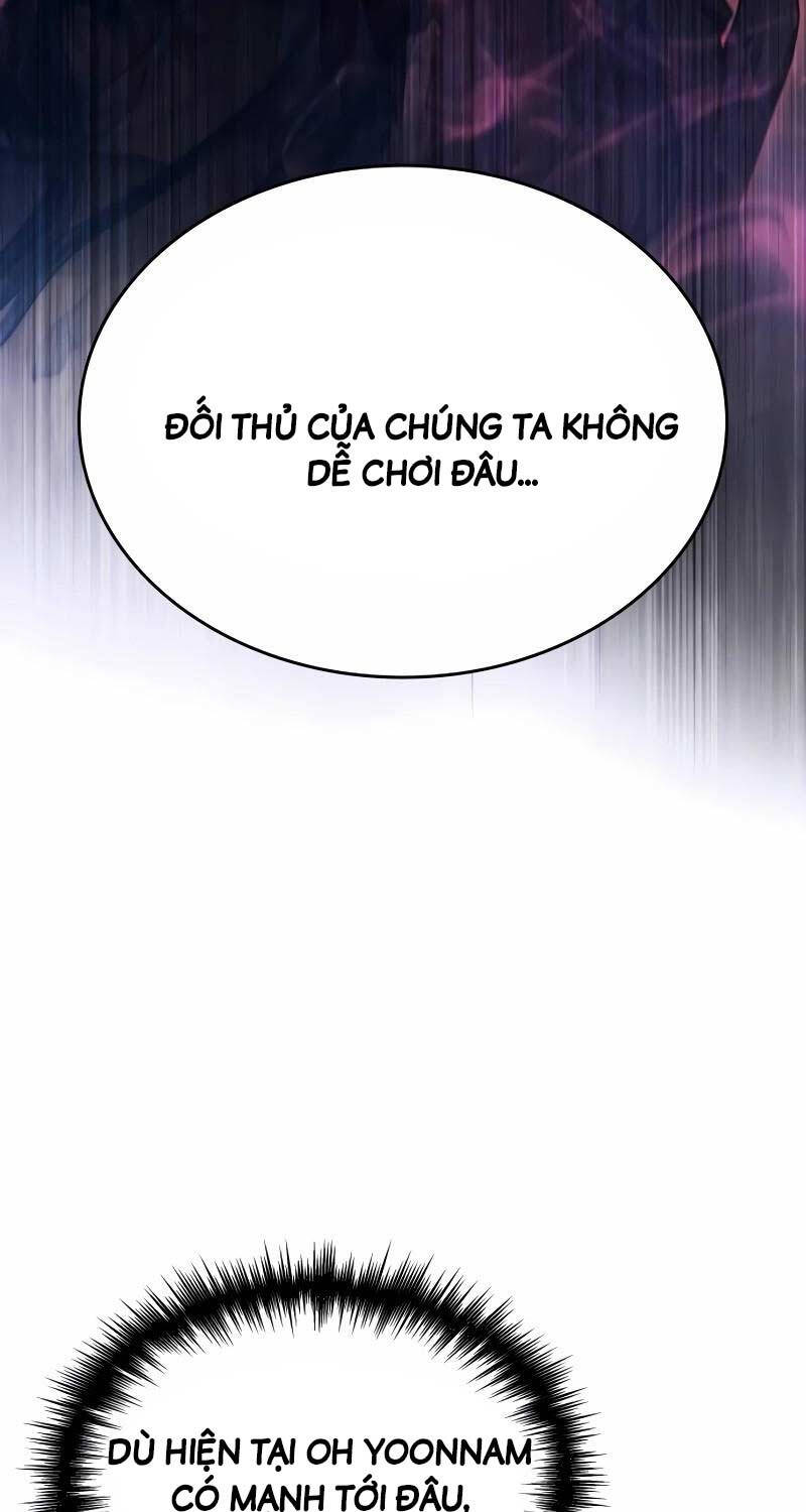 Cuốn Sách Chiến Lược Hàng Đầu Mà Chỉ Tôi Mới Có Thể Nhìn Thấy Chapter 21 - Trang 66