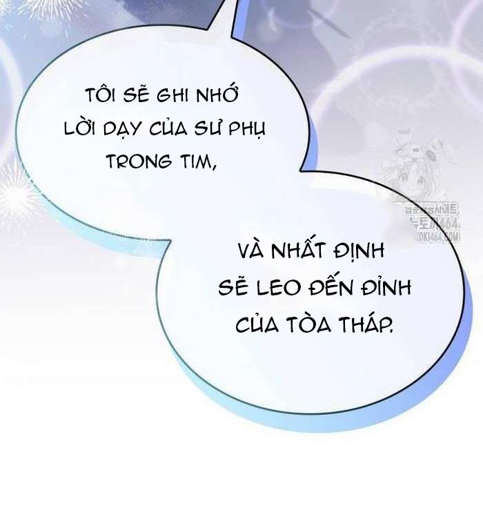 Cuốn Sách Chiến Lược Hàng Đầu Mà Chỉ Tôi Mới Có Thể Nhìn Thấy Chapter 38 - Trang 32