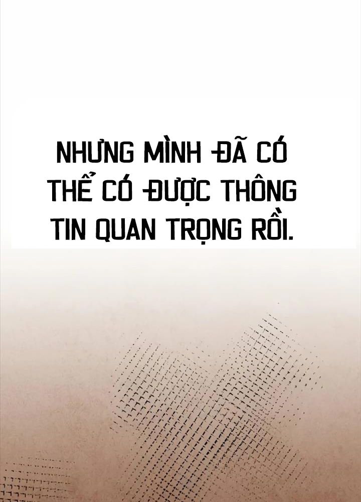 Cuốn Sách Chiến Lược Hàng Đầu Mà Chỉ Tôi Mới Có Thể Nhìn Thấy Chapter 33 - Trang 151