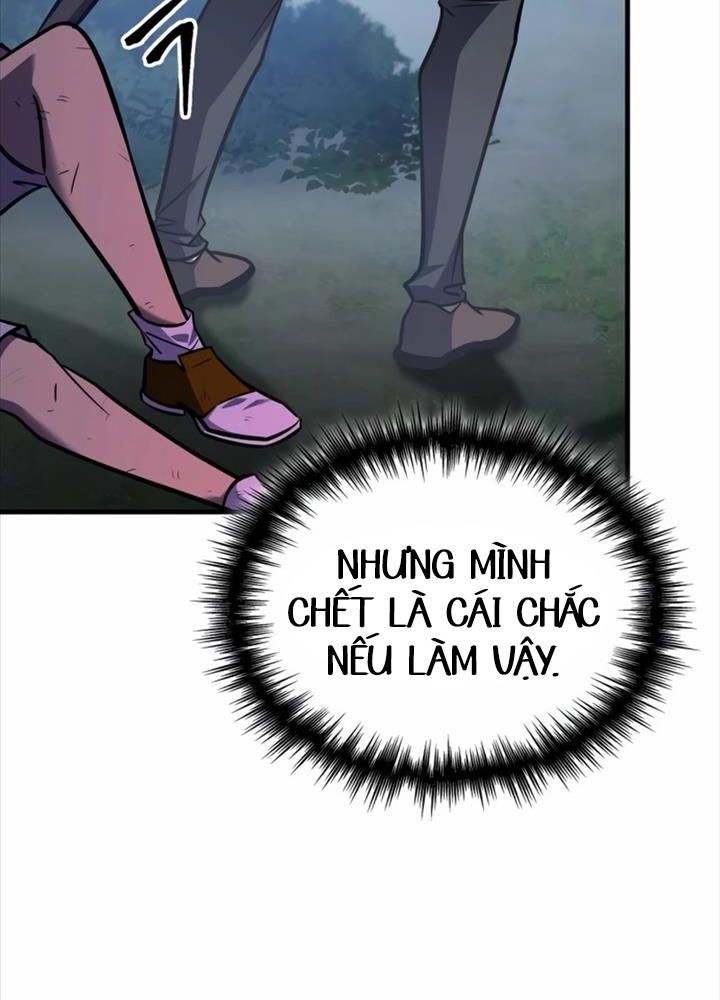 Cuốn Sách Chiến Lược Hàng Đầu Mà Chỉ Tôi Mới Có Thể Nhìn Thấy Chapter 33 - Trang 88