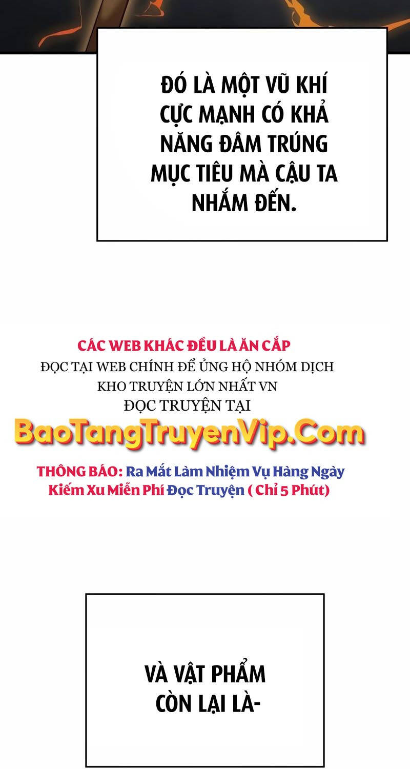 Cuốn Sách Chiến Lược Hàng Đầu Mà Chỉ Tôi Mới Có Thể Nhìn Thấy Chapter 20 - Trang 100