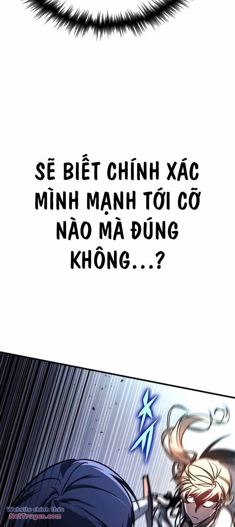 Cuốn Sách Chiến Lược Hàng Đầu Mà Chỉ Tôi Mới Có Thể Nhìn Thấy Chapter 9 - Trang 94