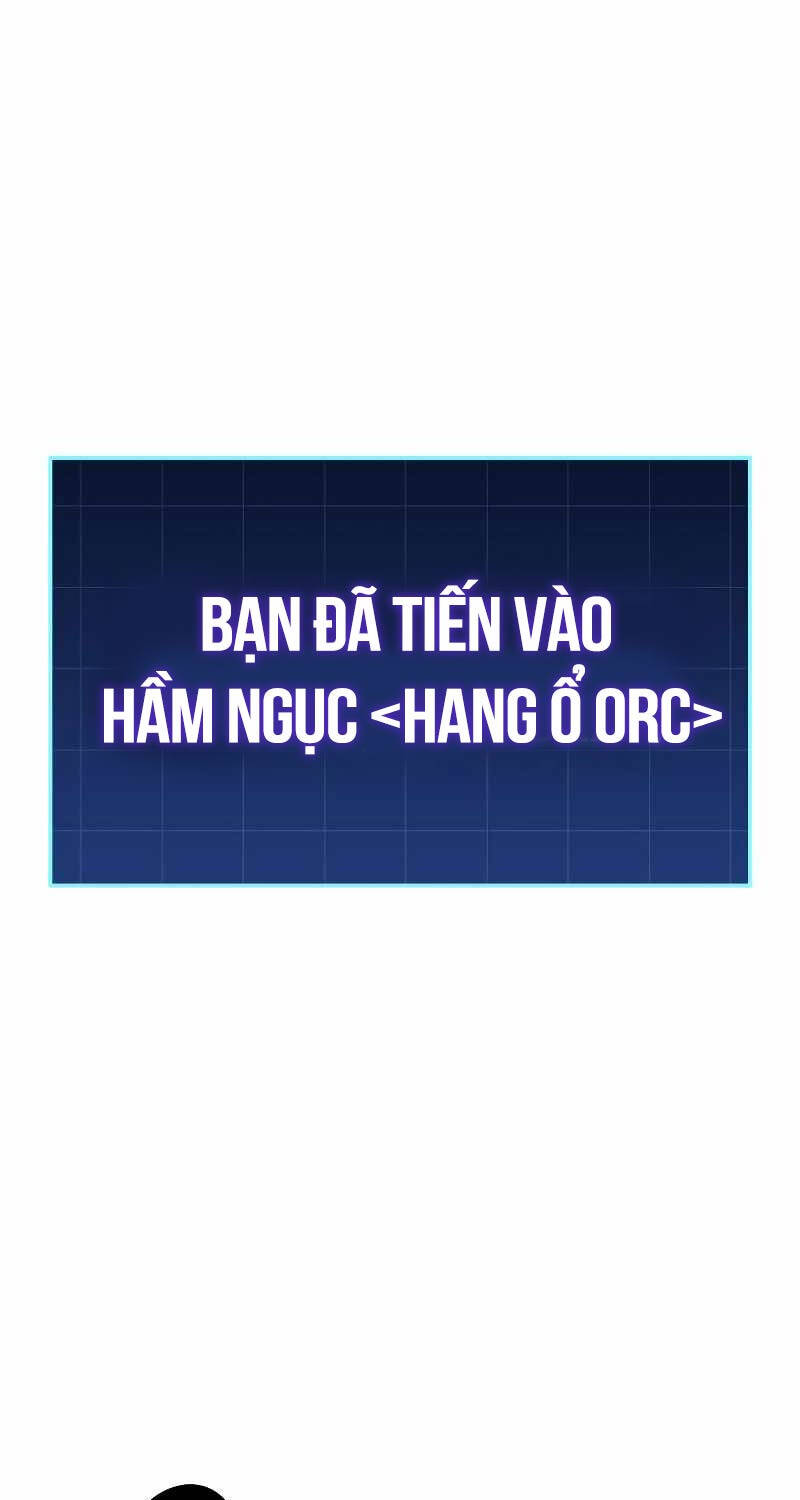 Cuốn Sách Chiến Lược Hàng Đầu Mà Chỉ Tôi Mới Có Thể Nhìn Thấy Chapter 19 - Trang 15