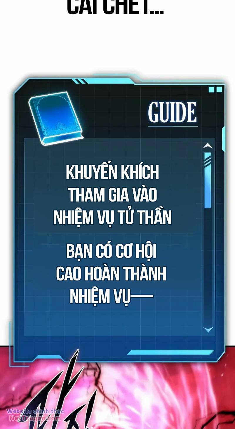 Cuốn Sách Chiến Lược Hàng Đầu Mà Chỉ Tôi Mới Có Thể Nhìn Thấy Chapter 5 - Trang 111