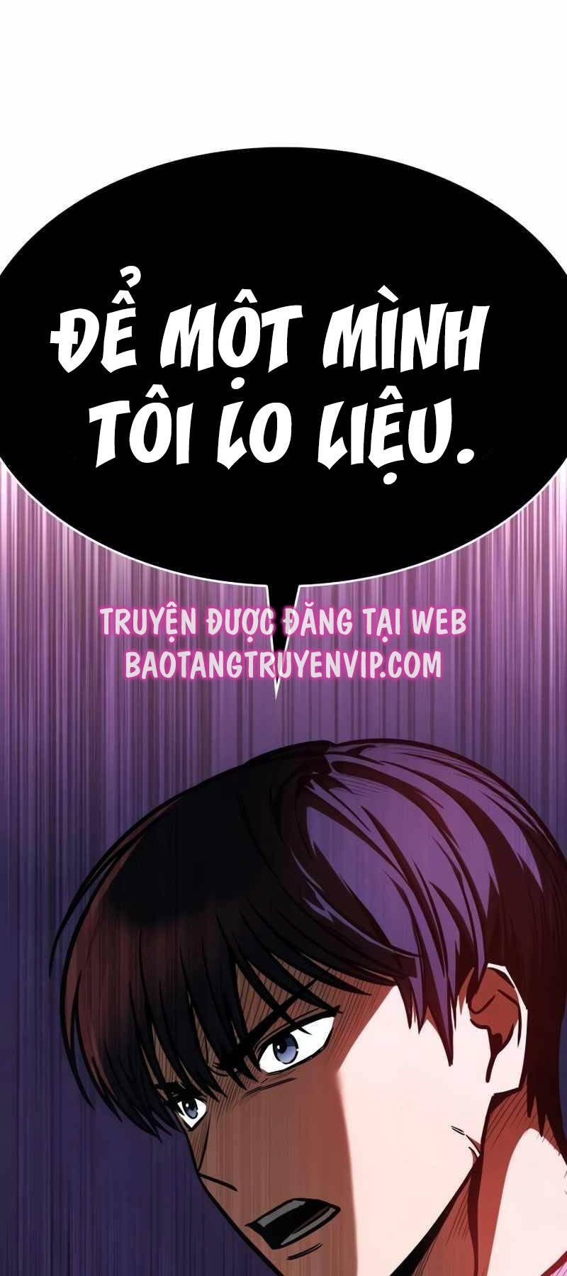 Cuốn Sách Chiến Lược Hàng Đầu Mà Chỉ Tôi Mới Có Thể Nhìn Thấy Chapter 8 - Trang 81