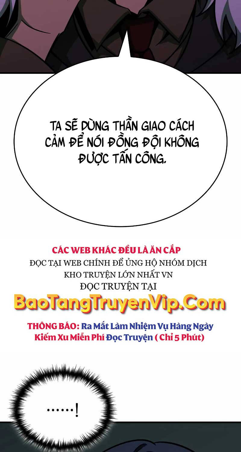 Cuốn Sách Chiến Lược Hàng Đầu Mà Chỉ Tôi Mới Có Thể Nhìn Thấy Chapter 30 - Trang 43