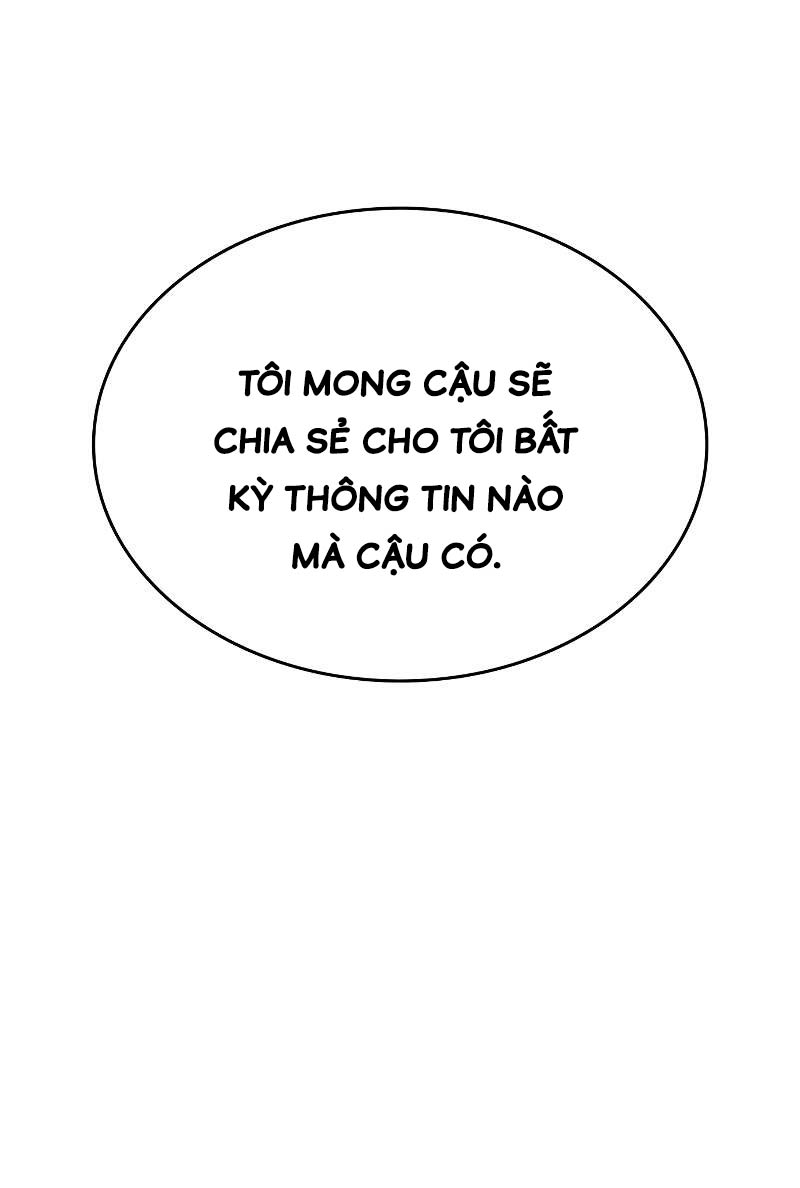 Cuốn Sách Chiến Lược Hàng Đầu Mà Chỉ Tôi Mới Có Thể Nhìn Thấy Chapter 23 - Trang 66