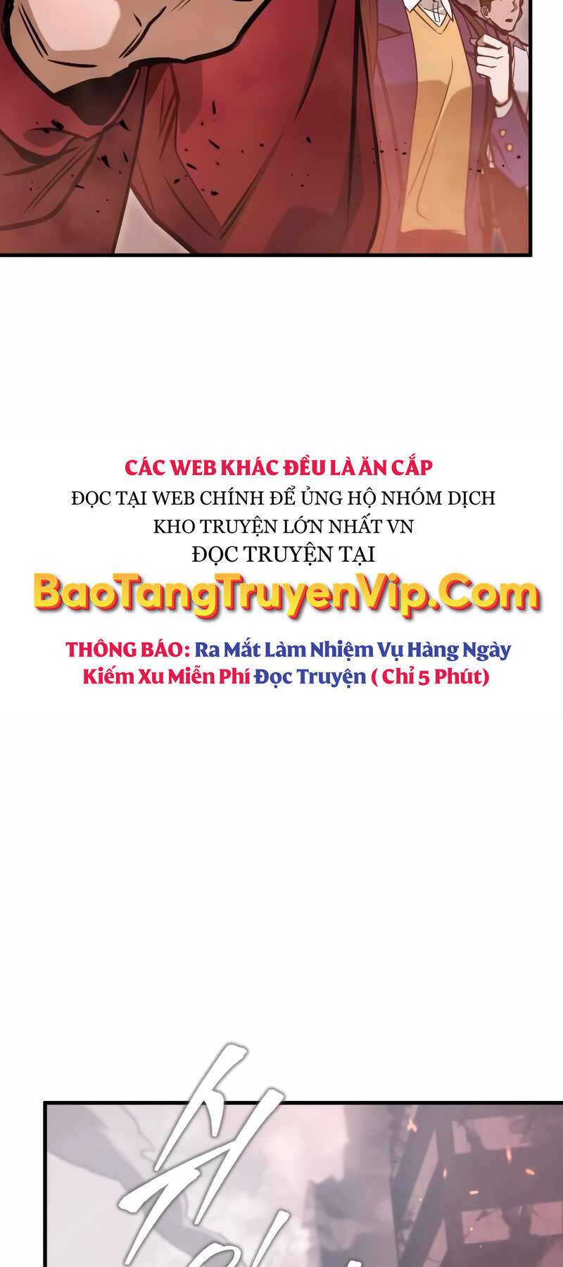 Cuốn Sách Chiến Lược Hàng Đầu Mà Chỉ Tôi Mới Có Thể Nhìn Thấy Chapter 1.5 - Trang 3