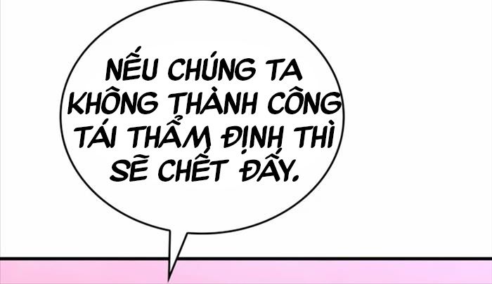 Cuốn Sách Chiến Lược Hàng Đầu Mà Chỉ Tôi Mới Có Thể Nhìn Thấy Chapter 32 - Trang 25