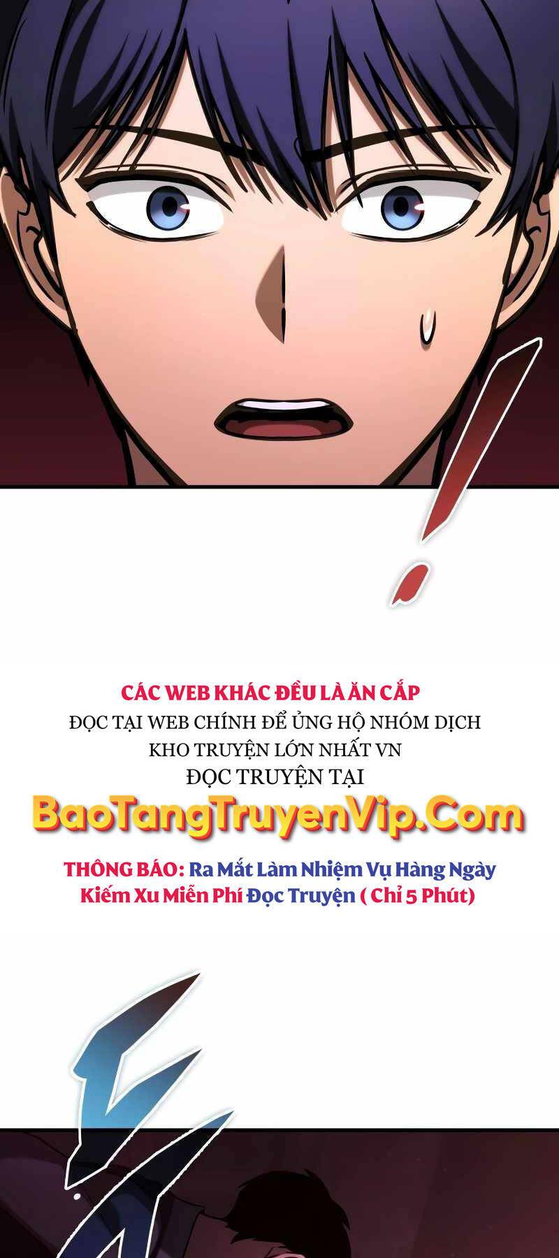 Cuốn Sách Chiến Lược Hàng Đầu Mà Chỉ Tôi Mới Có Thể Nhìn Thấy Chapter 2 - Trang 44