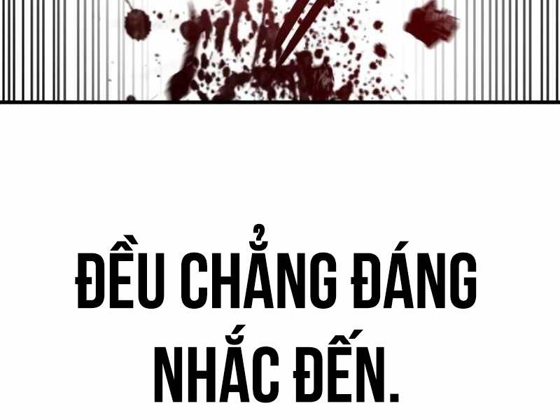 Cuốn Sách Chiến Lược Hàng Đầu Mà Chỉ Tôi Mới Có Thể Nhìn Thấy Chapter 10 - Trang 253