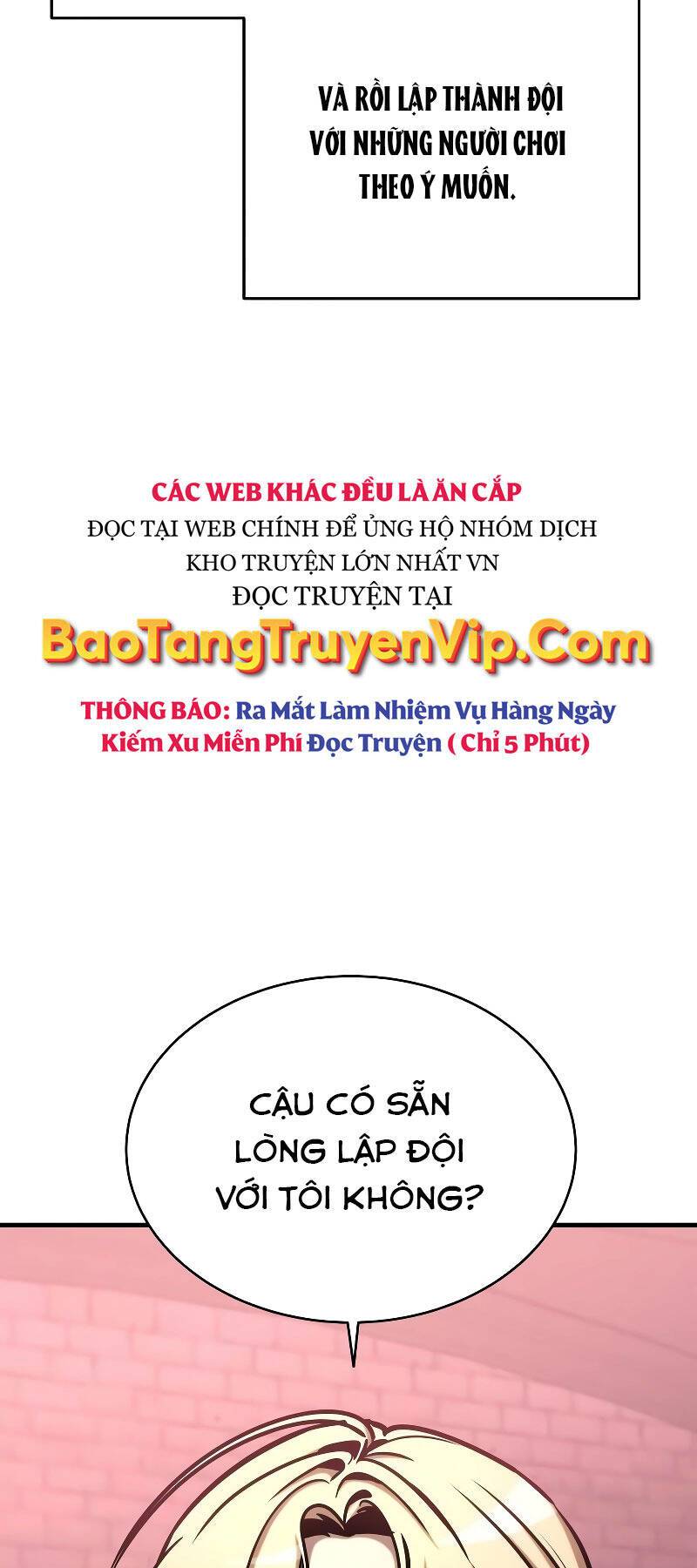 Cuốn Sách Chiến Lược Hàng Đầu Mà Chỉ Tôi Mới Có Thể Nhìn Thấy Chapter 3 - Trang 100