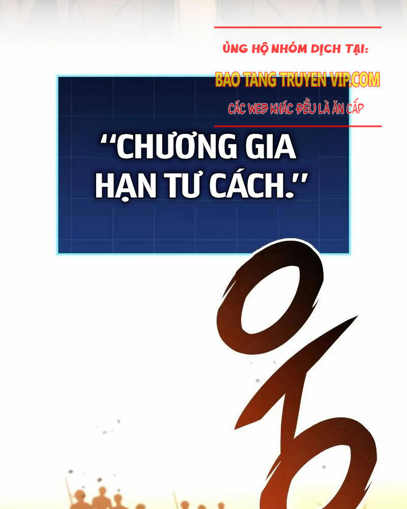 Cuốn Sách Chiến Lược Hàng Đầu Mà Chỉ Tôi Mới Có Thể Nhìn Thấy Chapter 31 - Trang 200