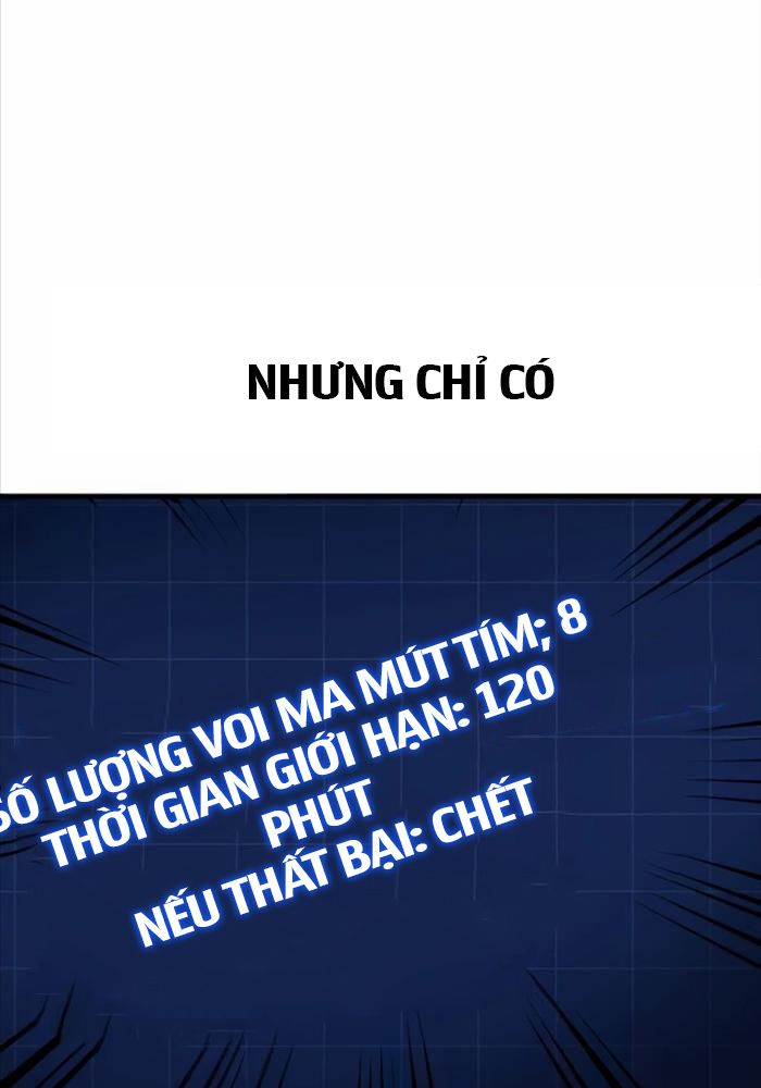 Cuốn Sách Chiến Lược Hàng Đầu Mà Chỉ Tôi Mới Có Thể Nhìn Thấy Chapter 32 - Trang 34