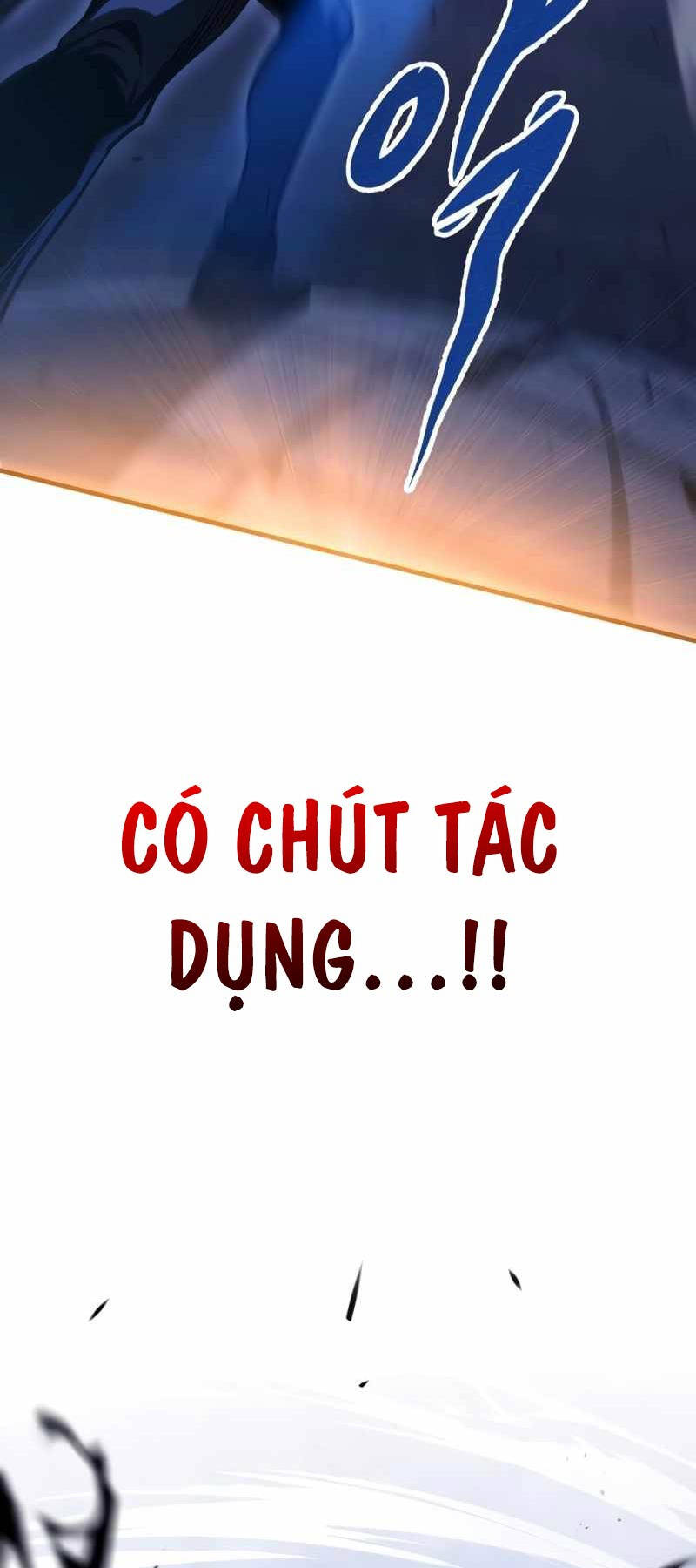 Cuốn Sách Chiến Lược Hàng Đầu Mà Chỉ Tôi Mới Có Thể Nhìn Thấy Chapter 8 - Trang 39