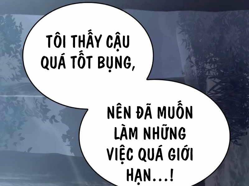 Cuốn Sách Chiến Lược Hàng Đầu Mà Chỉ Tôi Mới Có Thể Nhìn Thấy Chapter 10 - Trang 282