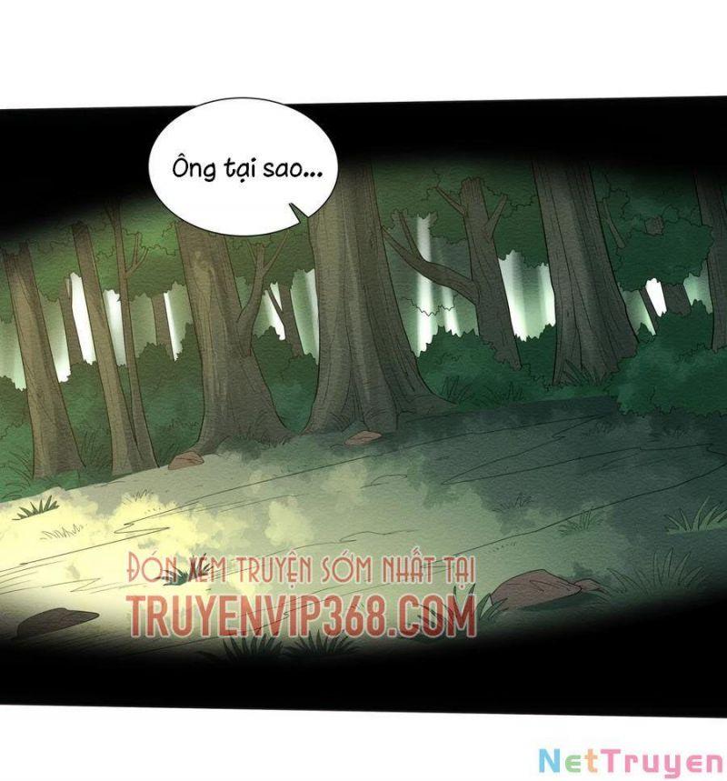 Trăm Vạn Cách Thành Thần Chapter 11 - Trang 38