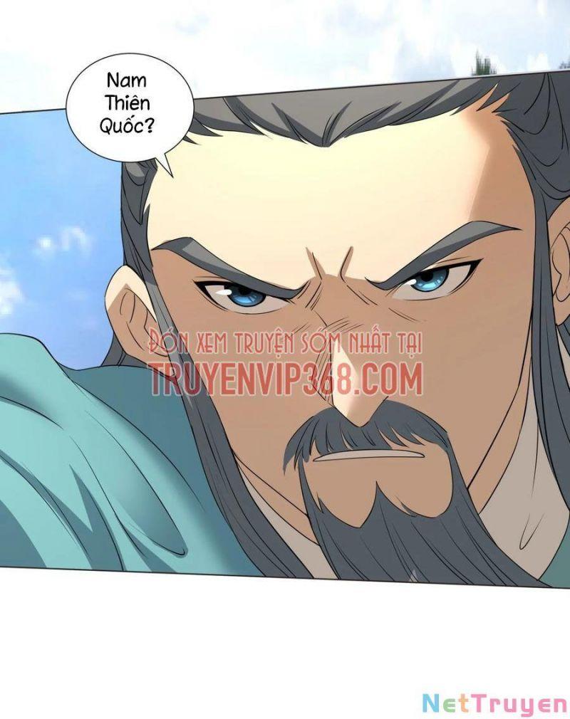 Trăm Vạn Cách Thành Thần Chapter 11 - Trang 7